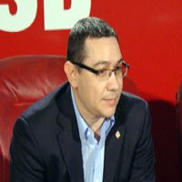 Vezi care sunt obiectivele Guvernului USL. Programul de guvernare Vezi care sunt obiectivele Guvernului USL. Programul de guvernare