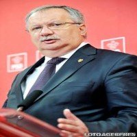 Academia Romana incepe verificarile in cazul Ioan Mang Academia Romana incepe verificarile in cazul Ioan Mang