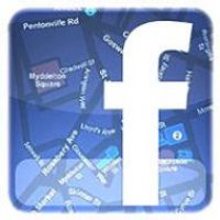 Cum influenteaza Facebook mediul online Cum influenteaza Facebook mediul online