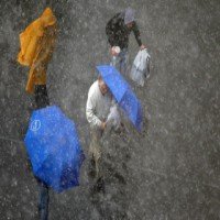 Autoritatile iau masuri in cazul unor posibile inundatii