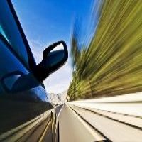 Ministrul Transporturilor nu va introduce taxa de autostrada Ministrul Transporturilor nu va introduce taxa de autostrada