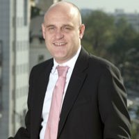 CENTURY 21 recruteaza 35 de consilieri imobiliari din Sectoarele 2 si 3 CENTURY 21 recruteaza 35 de consilieri imobiliari din Sectoarele 2 si 3