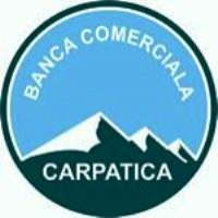 Vrei un credit de 500.000 euro? Il gasesti la Banca Comerciala Carpatica