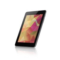 Nexus 7 va ajunge si in Romania.Vezi cat costa