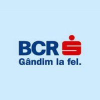 BCR ofera clientilor cu credite garantate posibilitate de a beneficia de rate reduse, in medie, cu 20%