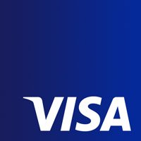 Peste 180 de plati cu carduri Visa pot fi castigatoare la extragerea Loteriei bonurilor fiscale aferenta lunii august 