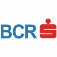 Peste 7.000 de clienti au accesat oferta BCR de reducere a ratelor in medie cu 20%