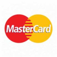 MasterCard si O’Fresh anunta rezultate peste asteptari pentru plata cu carduri contactless la vendomate