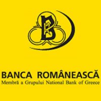 Clientii care fac depozite la Banca Romaneasca sunt premiati cu asigurari si bonus la dobanda