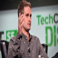 Povestea lui Evan Spiegel, co-fondatorul Snapchat, unul dintre cei mai tineri miliardari ai lumii