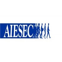 Alege, schimba, redirectioneaza – 2% chiar conteaza Alege, schimba, redirectioneaza – 2% chiar conteaza