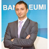 Bank Leumi Romania se alatura programului Prima Casa 4