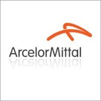 Criza doboara un NR.1 mondial. Europa scade profitul ArcelorMittal Criza doboara un NR.1 mondial. Europa scade profitul ArcelorMittal