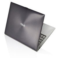 Cel mai performant ultrabook a fost lansat in Romania