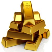 Cererea de aur este la cel mai scazut nivel din ultimii doi ani
