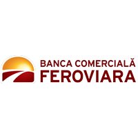 Banca Comerciala Feroviara a deschis prima unitate in Oradea