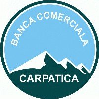 Carpatica lanseaza cardul de debit cu display Business e-SMART