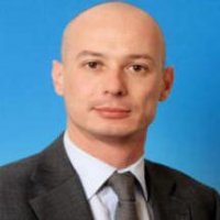 Asociatia pentru restructurarea mediului de afaceri, acum si in Romania Asociatia pentru restructurarea mediului de afaceri, acum si in Romania