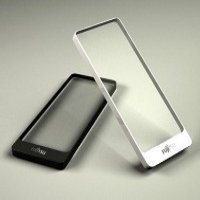 Smartphone-urile anului 2020, transparente si extrem de performante Smartphone-urile anului 2020, transparente si extrem de performante