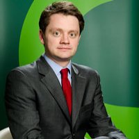 CBRE lanseaza Raportul despre piata investitionala din S1 2012 CBRE lanseaza Raportul despre piata investitionala din S1 2012