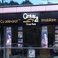 Century21 Romania deschide agentia–pilot Titan Park Century21 Romania deschide agentia–pilot Titan Park