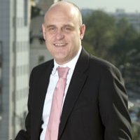 Reteaua CENTURY 21 ofera 35 de posturi de consilieri imobiliari Reteaua CENTURY 21 ofera 35 de posturi de consilieri imobiliari