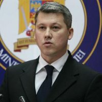 Nivelul de trai al romanilor este grav afectat de coruptie Nivelul de trai al romanilor este grav afectat de coruptie