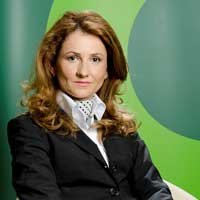 CBRE lanseaza Raportul despre piata spatiilor de birouri