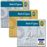 Bank of Cyprus Romania are un profit in scadere cu 85,7% Bank of Cyprus Romania are un profit in scadere cu 85,7%