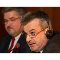 Imtech N.V. intra in Romania prin achizitia SAPPHIR Imtech N.V. intra in Romania prin achizitia SAPPHIR