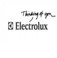 Proteste la Electrolux