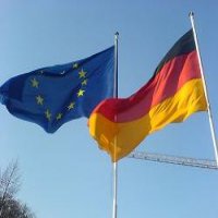 Germania a blocat crearea fondului de stabilitate a zonei euro