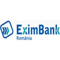EximBank, premiata pentru dinamica profitului si a activelor