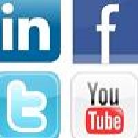Reguli dure pentru Facebook si Google de la UE Reguli dure pentru Facebook si Google de la UE