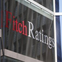 Romania a primit avertizari din partea Fitch Ratings Romania a primit avertizari din partea Fitch Ratings