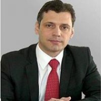 CBRE Romania are un nou Head of Project Management Department CBRE Romania are un nou Head of Project Management Department