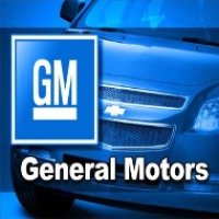 General Motors vrea sa inchida productia din Germania si Marea Britanie