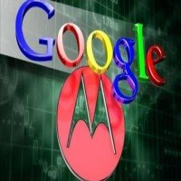 Google poate achizitiona Motorola Mobility Google poate achizitiona Motorola Mobility