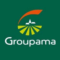 Groupama Asigurari acorda clientilor sai un sprijin suplimentar pentru asigurarea culturilor din anul agricol 2015 - 2016