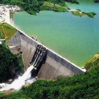 Hidroelectrica mentine clauza de forta majora fara niciun motiv, spun reprezentantii Alro Slatina