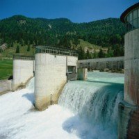 Hidroelectrica: cand justitia rezolva orice