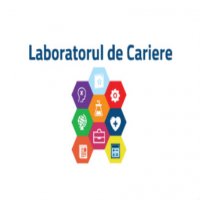 BCR și Școala de Valori lansează platforma de cursuri on-line laboratoruldecariere.ro