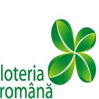Dan Alexandru Ghita este noul presedinte al Loteriei Romane Dan Alexandru Ghita este noul presedinte al Loteriei Romane