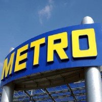Metro are magazin online Metro are magazin online