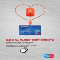 Preturi si mai bune pe FunDeal, BestDealz si Vulping, cu cardul Maestro Preturi si mai bune pe FunDeal, BestDealz si Vulping, cu cardul Maestro
