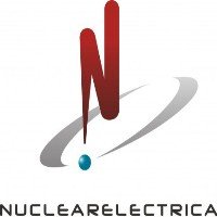 Nuclearelectrica a esuat in listarea la Bursa Nuclearelectrica a esuat in listarea la Bursa