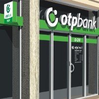 RRC a aprobat majorarea capitalului social al OTP Bank