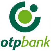 OTP Bank ofera fermierilor credite de prefinantare a subventiei SAPS  fara garantii si far limita de suma
