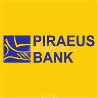 Piraeus a preluat activele ATEbank