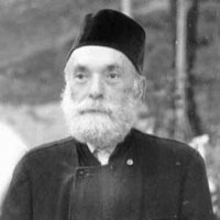 BNR sarbatoreste 100 de ani de la nasterea lui Nicolae Steinhardt BNR sarbatoreste 100 de ani de la nasterea lui Nicolae Steinhardt